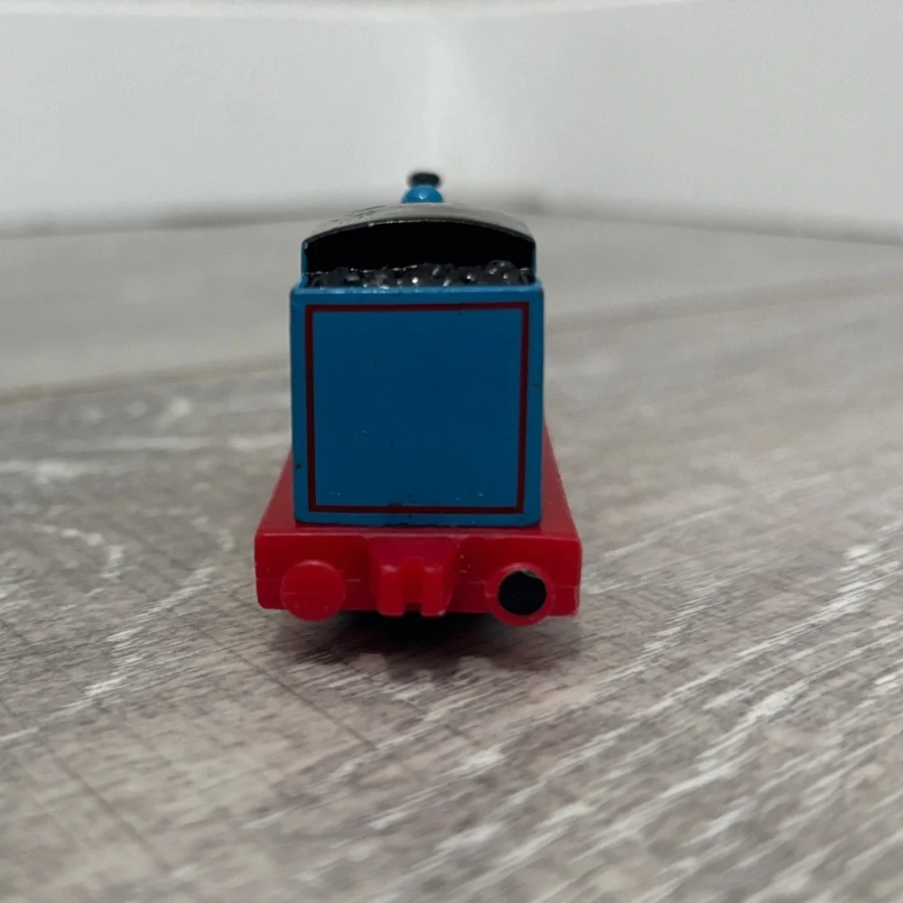 ERTL Thomas 1985